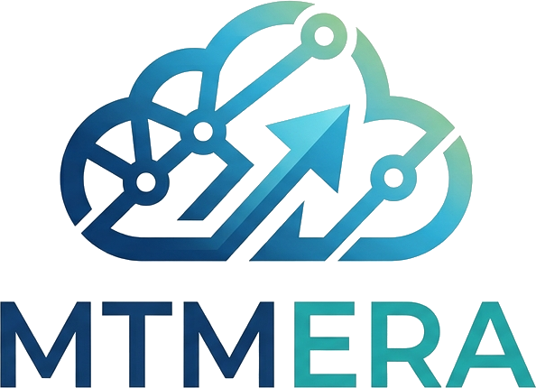 MTMERA