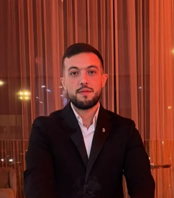 د. هادي دعاس