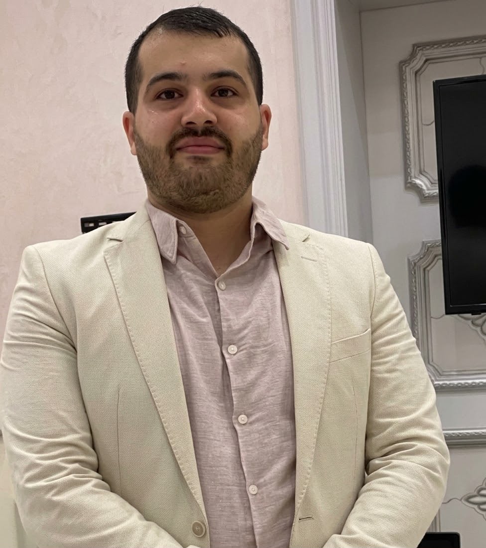 د. حمزة سقعان