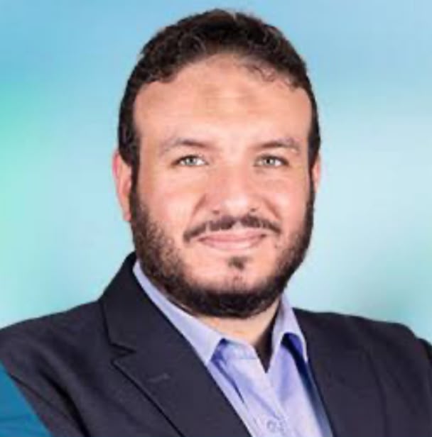 د. حسام عبده