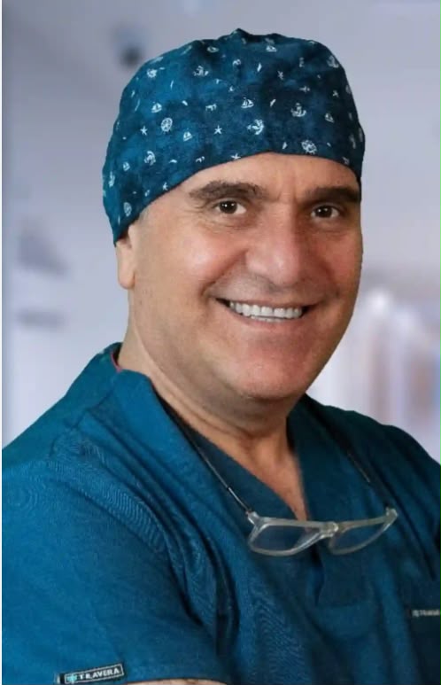 د. نضال عبيدو