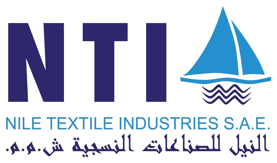 نايل للصناعات النسيجية — Nile Textile Industries